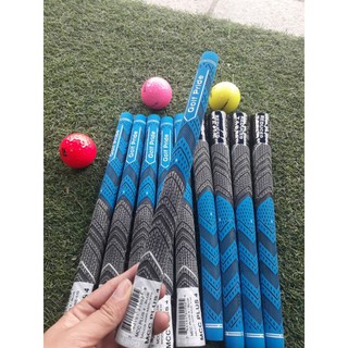 GRIP gậy Golf bọc cán gậy golf