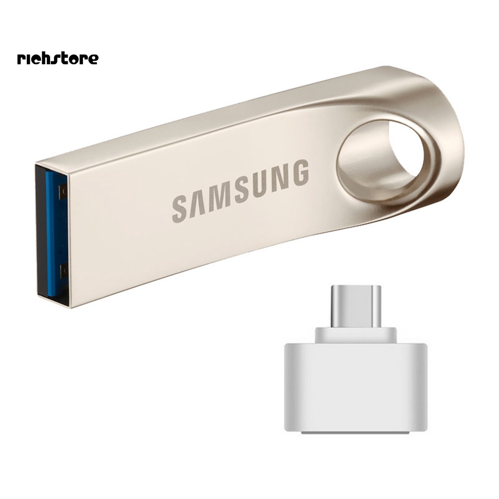 Usb 3.0 Tốc Độ Cao Chống Nước Cho PC | BigBuy360 - bigbuy360.vn