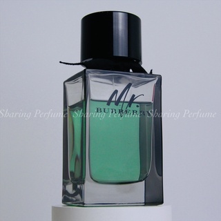 Sharingperfume - Nước hoa Mr Burberry Edt Men [Mẫu Thử 1Oml ]