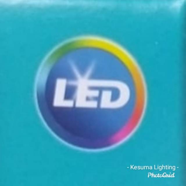 kesumalighting.vn