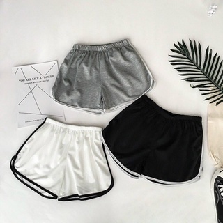 Quần short thể thao nữ,quần đùi nữ thể thao