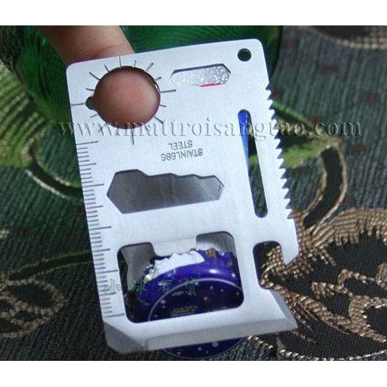 Miếng thép đa năng