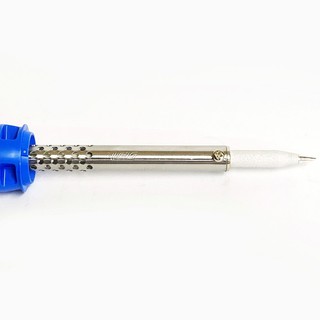 Mỏ hàn Goot KX-100R