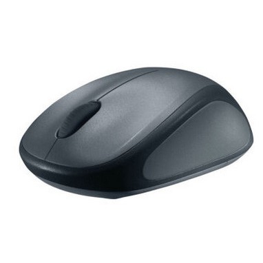 Chuột Không Dây 💎𝓕𝓡𝓔𝓔𝓢𝓗𝓘𝓟💎 Mouse Ko Dây Logitech Laser M235 (BH 6 Tháng) SPTECH COMPUTER