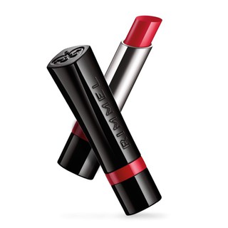 Son thỏi Rimmel son lì lâu trôi có tinh chất dưỡng Đức