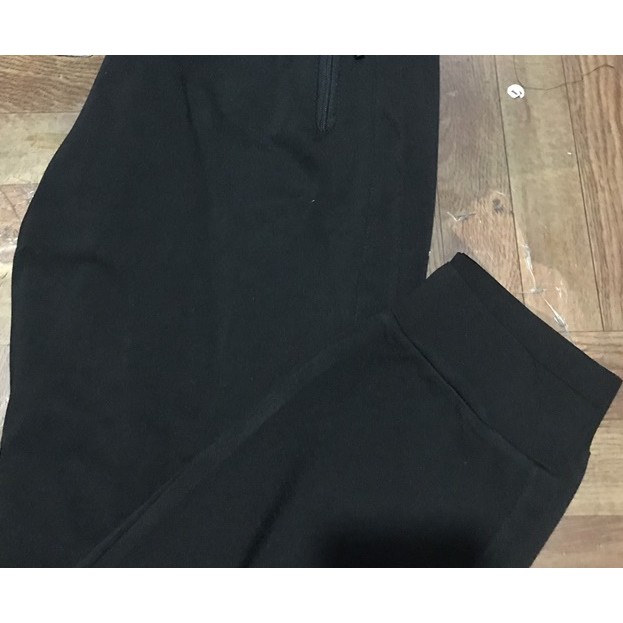 Quần Jogger 009, chất liệu vải thun poly co giãn 4 chiều, phom 40-80kg kynnshop