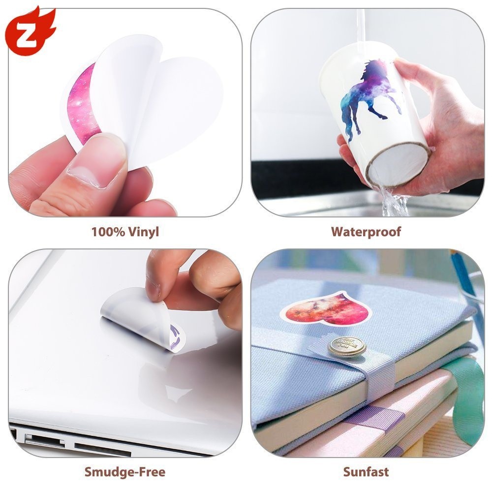 ROBLOX Bộ 50 Hình Dán Graffiti Chống Thấm Nước Trang Trí Đa Năng