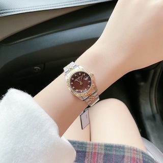 Đồng hồ nữ Mathey Tissot