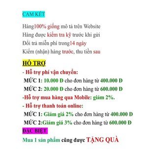 12 Dao cạo râu 3 lưỡi