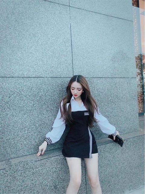 Jum Thiết Kế #Bigsize 60kg=&gt;90kg
