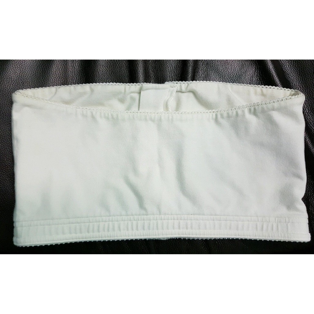 Áo Hút Sữa Rảnh Tay Medela - Chính Hãng