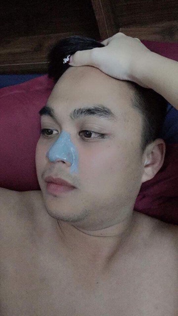 GEL LỘT MỤN DR.ACNE