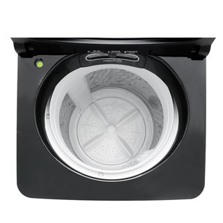 Máy giặt Panasonic 14.0 KG NA-FD14VR1BV Diệt khuẩn 99.99%, đánh bật vết bẩn cứng đầu bởi công nghệ StainMaster plus.