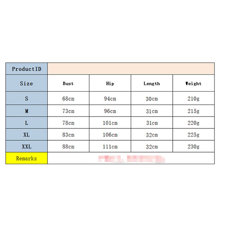 Quần Short Denim Lưng Cao Phối Nút Thời Trang Đường Phố Cá Tính Cho Nữ