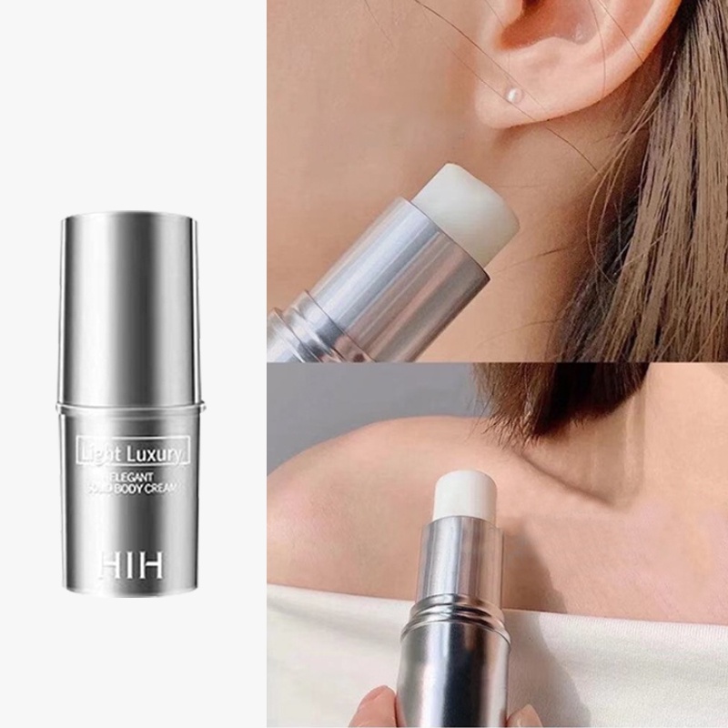 Nước Hoa Khô Cho Nam Và Nữ 3 Tùy Chọn