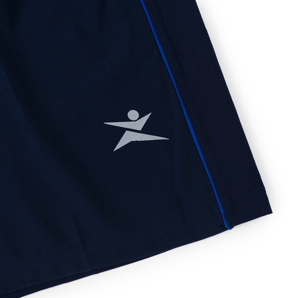 Quần đùi nam dành cho người béo, người mập, size đại, bigsize từ 80-110 kg, chất mát, lên from