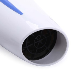 Máy sấy tóc Comet CM6616