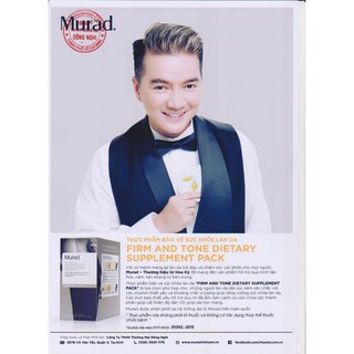 SET MỤN MINI 30  DAY