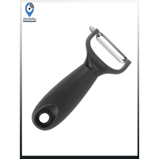 【Hàng sẵn sàng】【cod】Kitchen Vegetable Fruit Potato Peeler Cutter Household Ceramic Gadget Tools