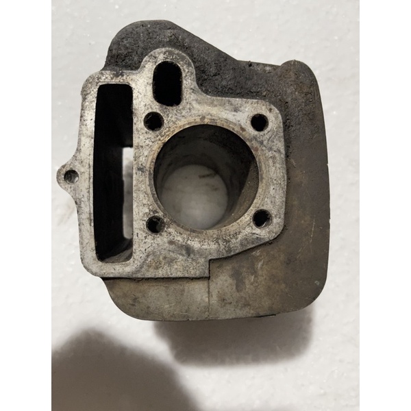 Hơi xe máy wave,zem hon đa dung tích 97cm