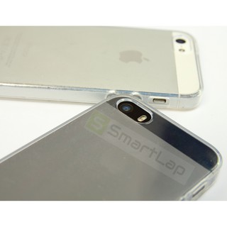 Ốp Lưng Dẻo Trong iPhone 5,5s,6,6s,6plus,6sPlus,7plus,8Plus,X