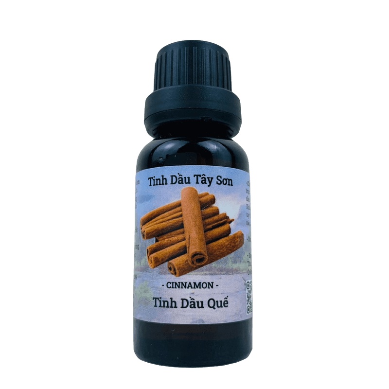 ĐỒNG GIÁ 29K - CHAI 20ML LỌ TINH DẦU TREO Ô TÔ HÌNH KIM CƯƠNG ĐỦ 18 MÙI HƯƠNG_Tinh Dầu Tự Nhiên Nguyên Chất 100% CAM SẢ
