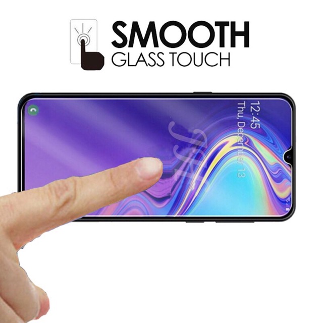 Cường lực sam sung A50/A30/A10/M20 (9H-2.5D )