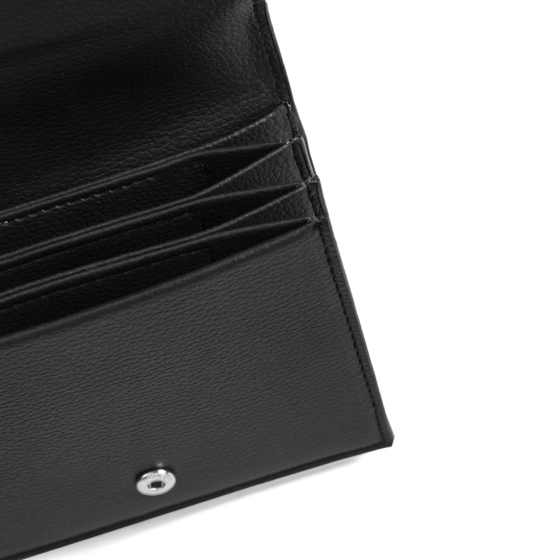 TÚI MINI 3 NGĂN | BigBuy360 - bigbuy360.vn