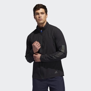 Áo khoác jacket azidas - munmac