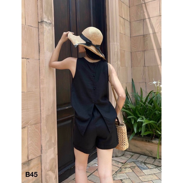 Bộ đũi duyên dáng . Hình ảnh Thật 100%