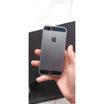 trao tay lại điện thoại cũ 5s likenew 95% dùng làm máy phụ chống cháy