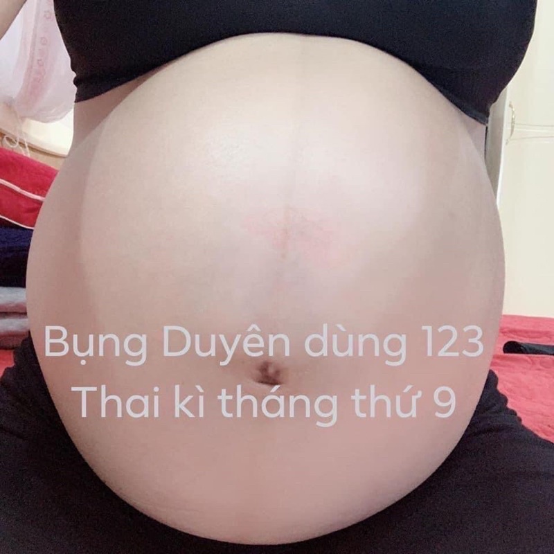 Dưỡng 123 Bách Y Sâm ❤️Free Ship❤️ - Bạch Linh [CHÍNH HÃNG]