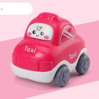 Thoong0303  - Xe Đồ Chơi Mô Hình