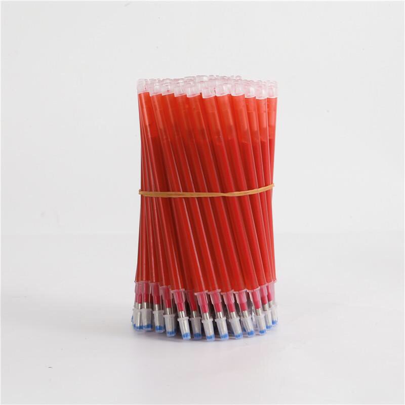 20 ngòi bút bay màu khi là ủi