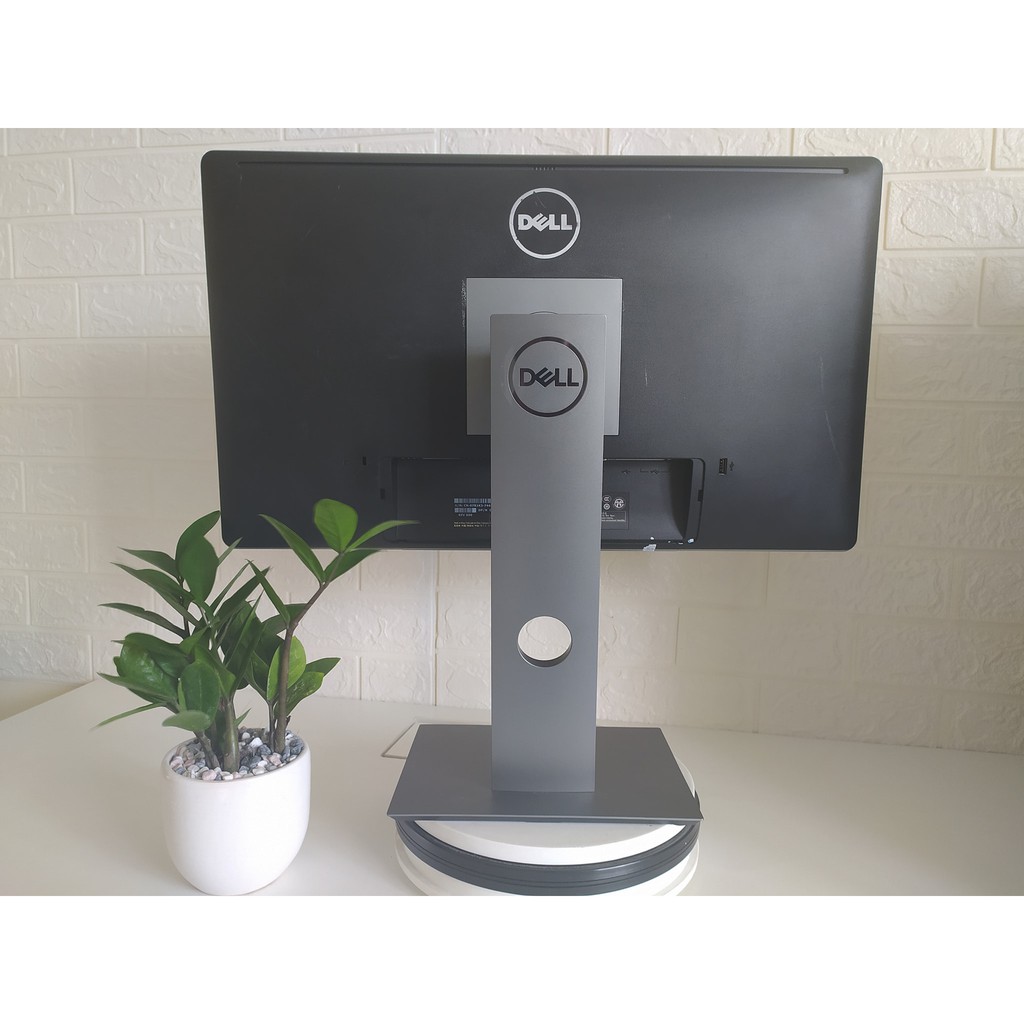 Màn hình Dell 23″ P2314H LED (FHD,DisplayPort,USB) | BigBuy360 - bigbuy360.vn
