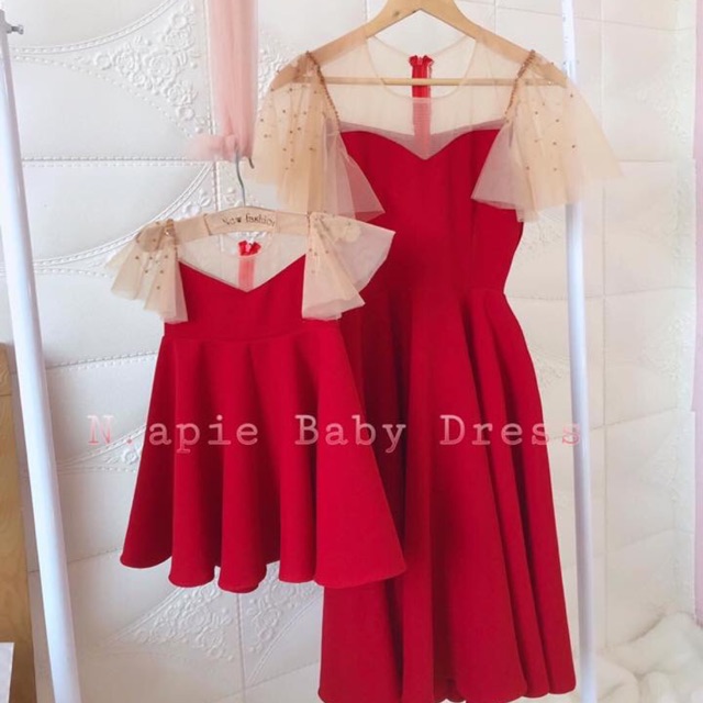 Đai latex 25 xương