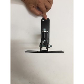 Kệ treo loa Bose 101