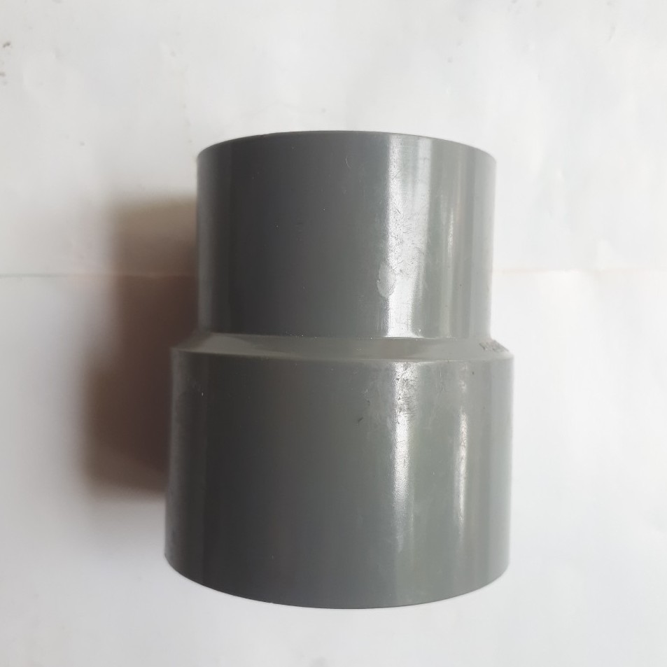 Côn thu 160 - 110, chuyển bậc 160 - 110