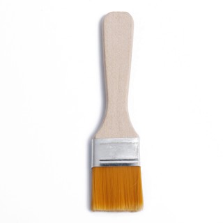 Cọ vệ sinh máy tính chuyên dụng