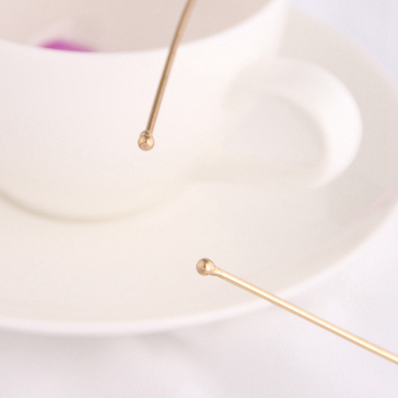 Băng Đô Hợp Kim Đính Đá Và Ngọc Trai Thanh Lịch Cho Nữ