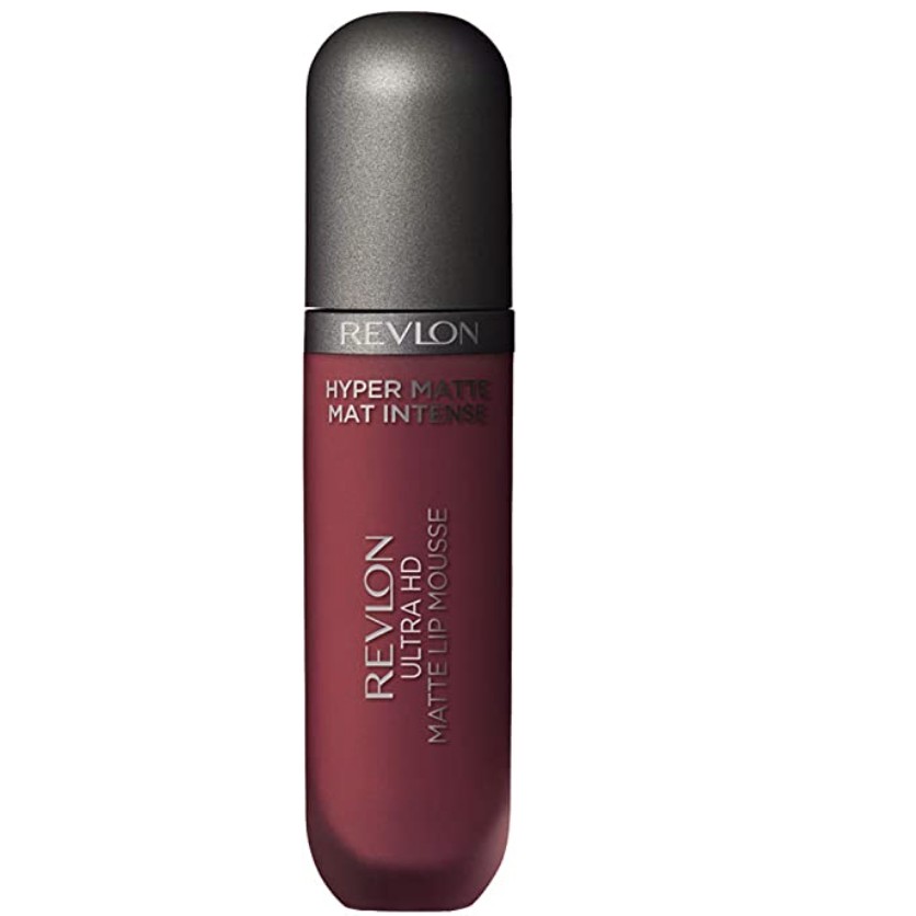 SON REVLON Red Hot 815 MUA TRỰC TIẾP TỪ MỸ VÀ CÓ HOÁ ĐƠN RÕ RÀNG