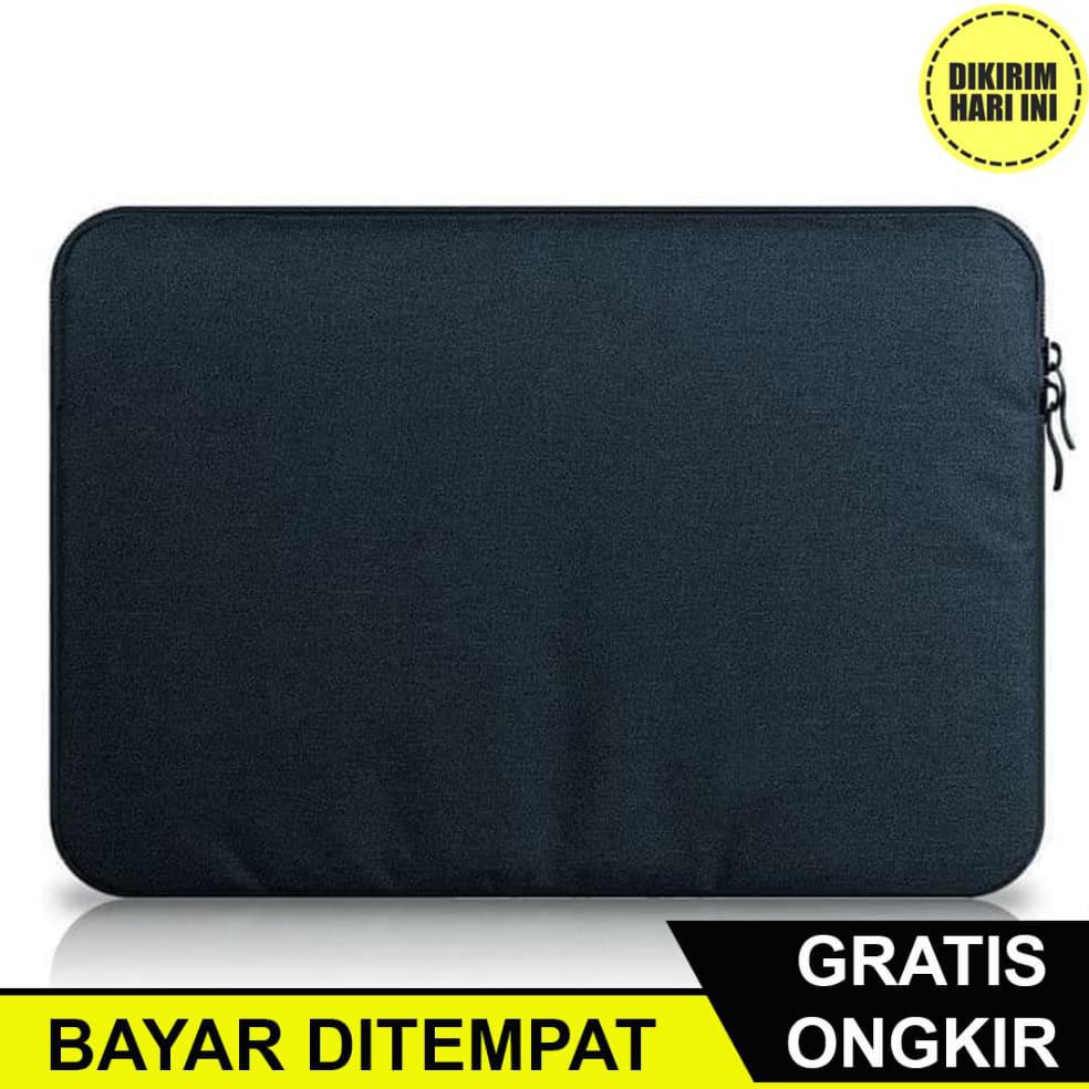 Túi Đựng Laptop Jb3896 14 Inch Màu Đen Chống Thấm Nước | BigBuy360 - bigbuy360.vn
