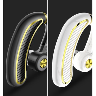 Tai nghe Bluetooth K21 PIN TRÂU