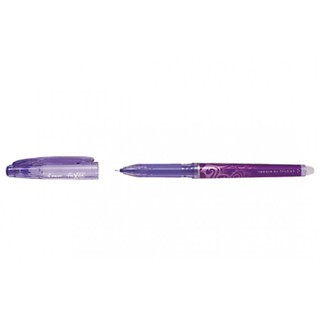 Bút Nước Pilot Frixion