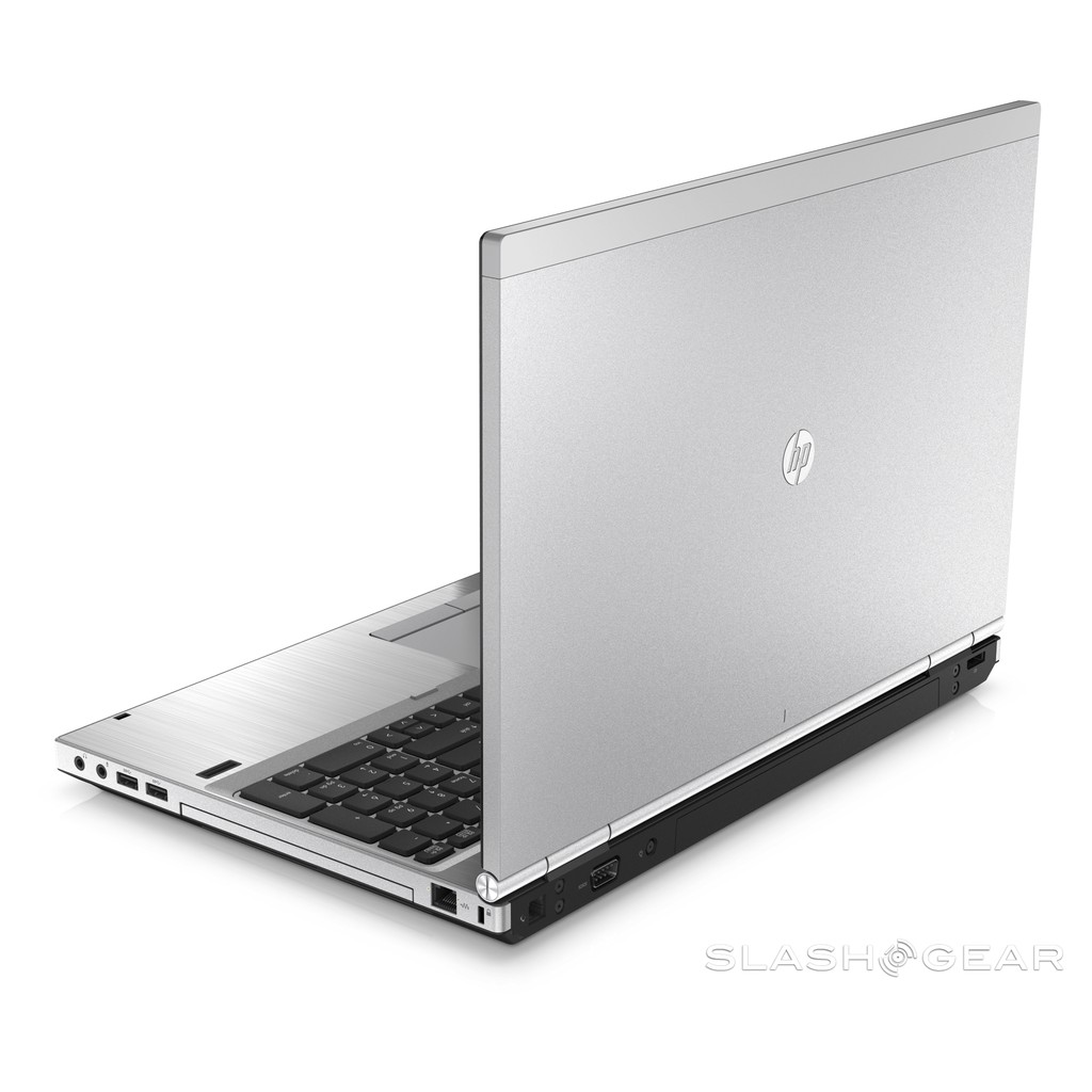 Laptop HP elitebook 8470P i5 vga rời đẹp đẽ sang trọng