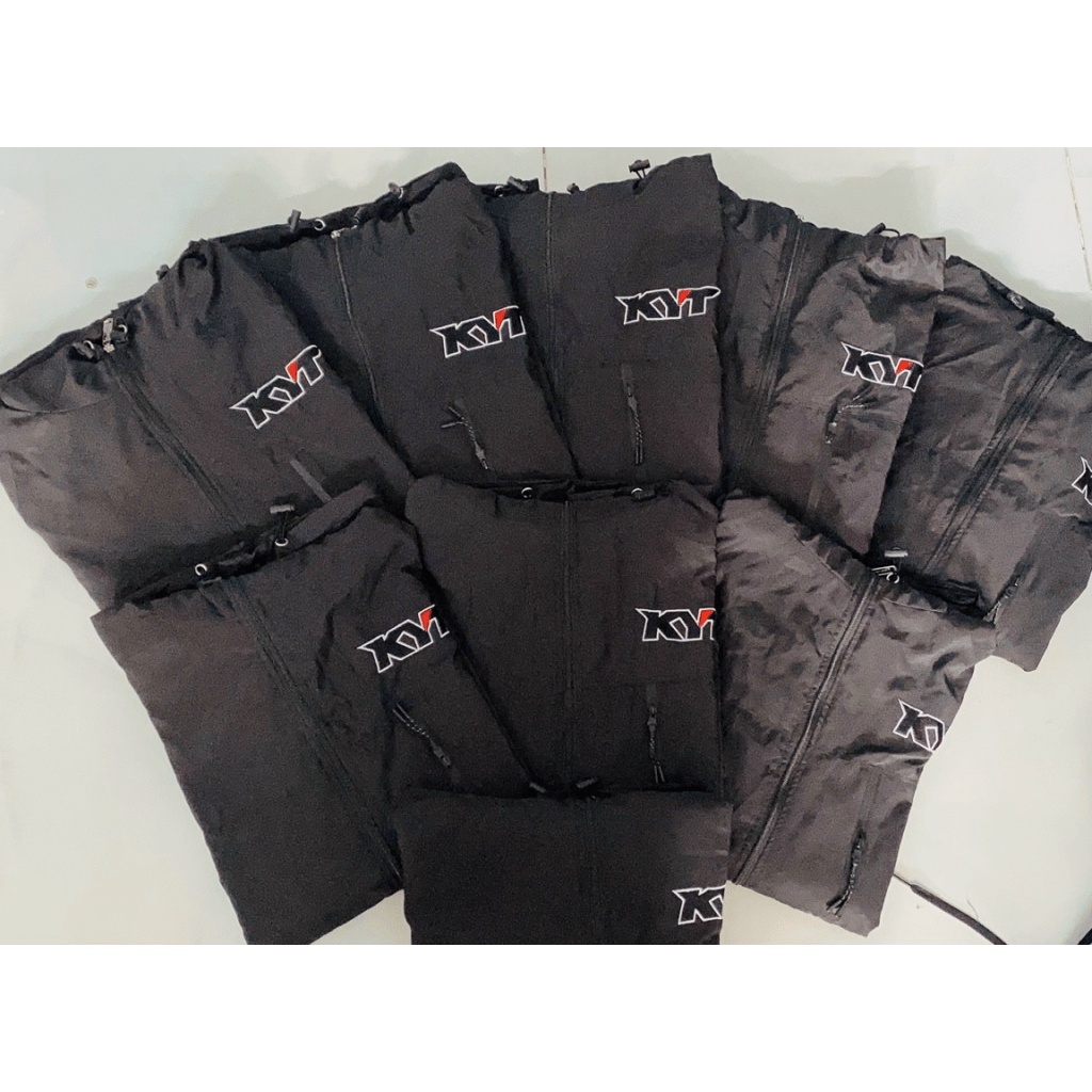 Áo Khoác Nam Có Nón Chất Dù 2 Lớp Màu Đen Kiểu Dáng Thể Thao Phối 3 Túi Trẻ Trung Siêu Hot NEW UNISEX