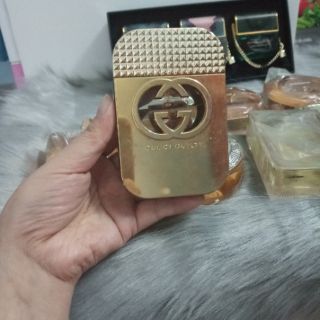 Thanh lý nước hoa si