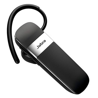 Tai nghe Bluetooth Jabra Talk 15
