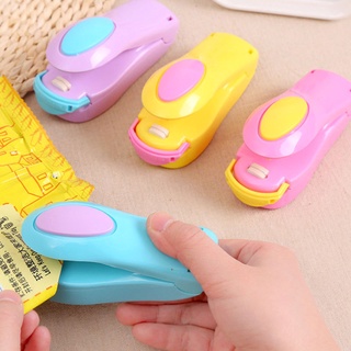 Máy Hàn Miệng Túi Thực Phẩm mini Cầm Tay