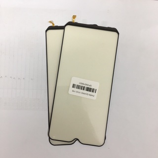Phản quang Vivo Y95 - Nhập khẩu